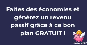 Lire la suite à propos de l’article Emrys la carte : Inscription Gratuite et Cashback Immédiat