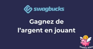 Lire la suite à propos de l’article Swagbucks : Avis et Astuces pour Gagner Plus (+10€ bonus)