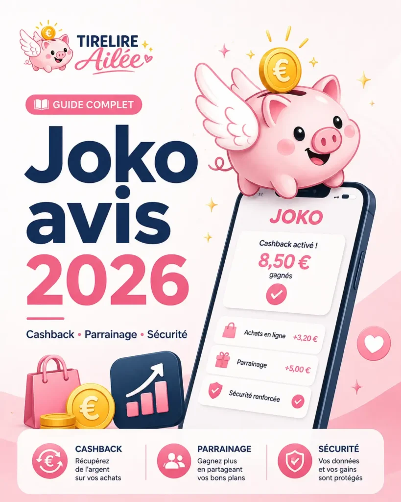 Joko avis 2026